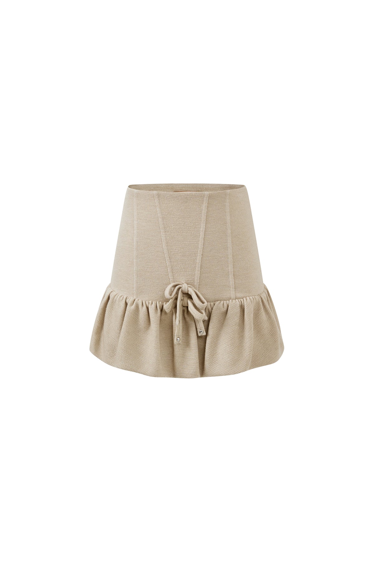 “Pavlova” Skirt by Sultry Virgin