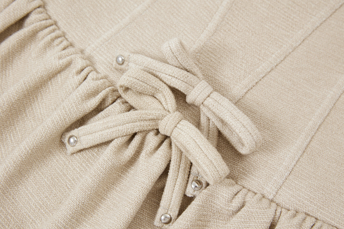 “Pavlova” Skirt by Sultry Virgin