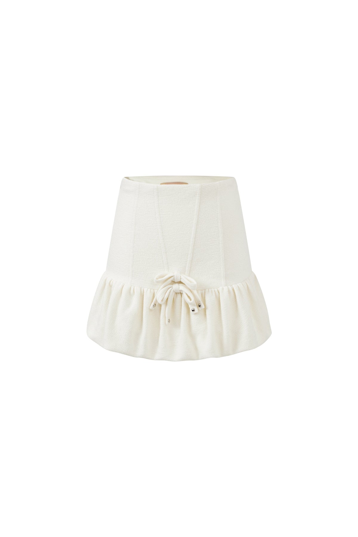 “Pavlova” Skirt by Sultry Virgin