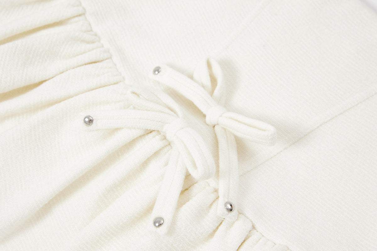 “Pavlova” Skirt by Sultry Virgin