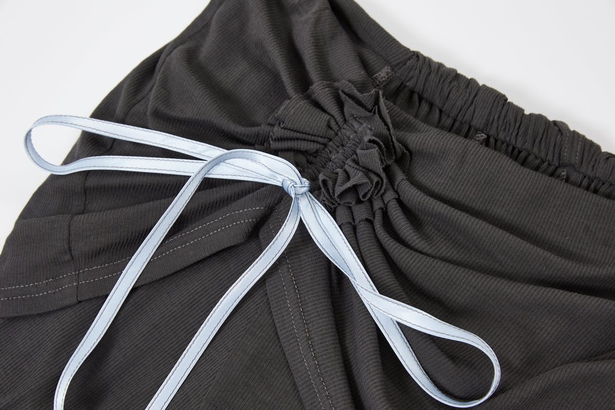 “Bouquet” Skirt by Sultry Virgin