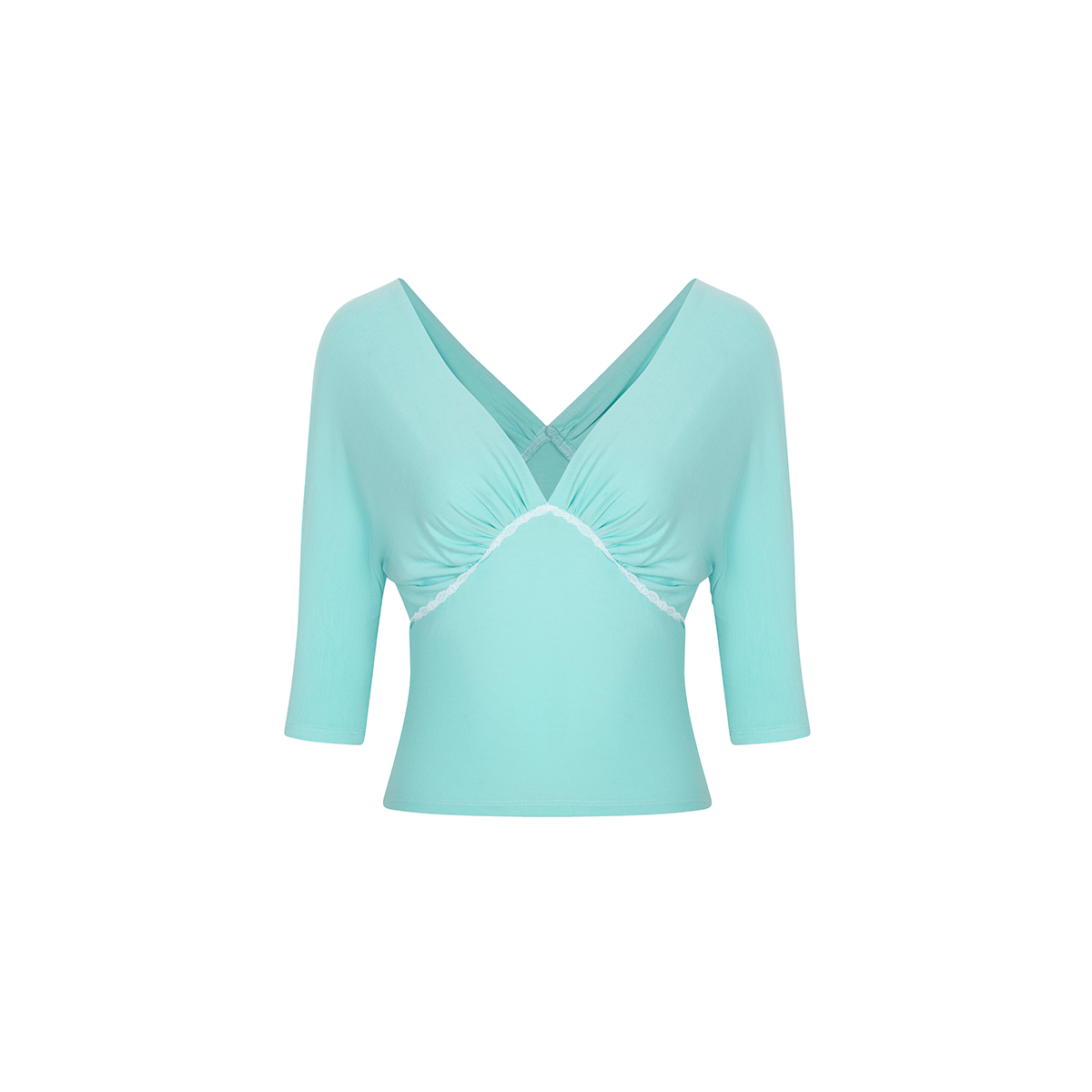 Mari Top & Rosie Skirt by Narcotics