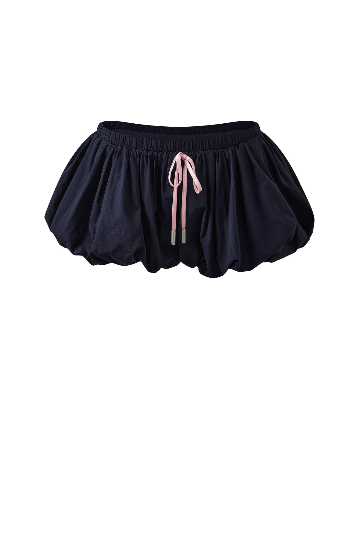 "Factory" Skort by Sultry Virgin