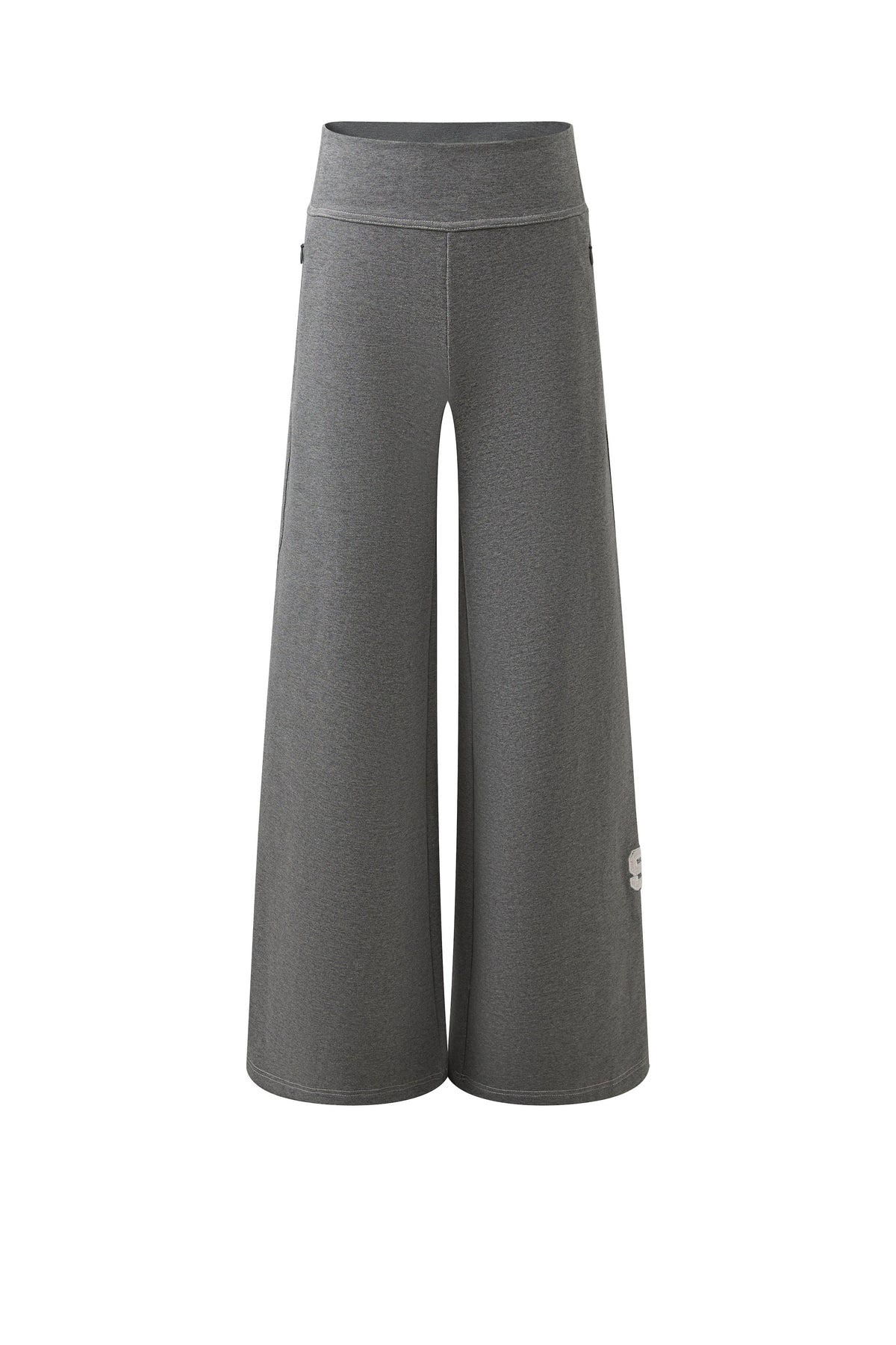 "Team Sultry Virgin" Sweatpants by Sultry Virgin