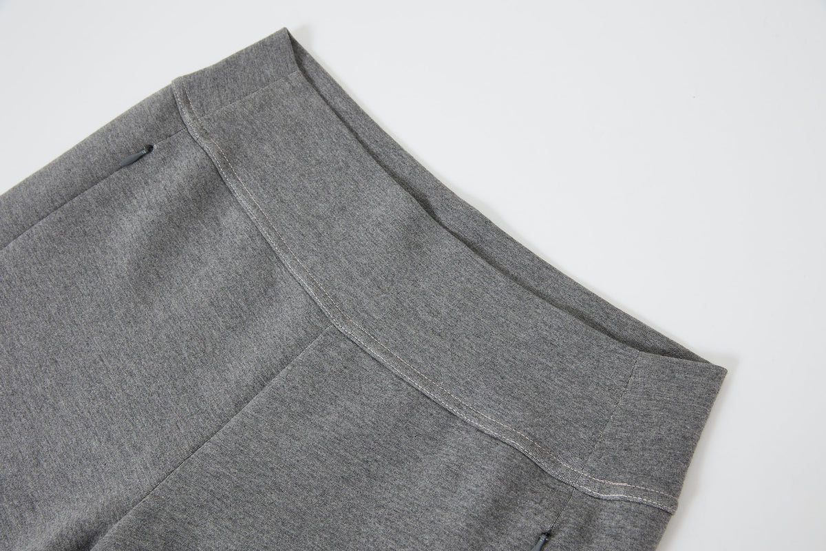 "Team Sultry Virgin" Sweatpants by Sultry Virgin