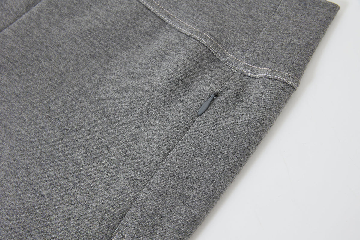 "Team Sultry Virgin" Sweatpants by Sultry Virgin