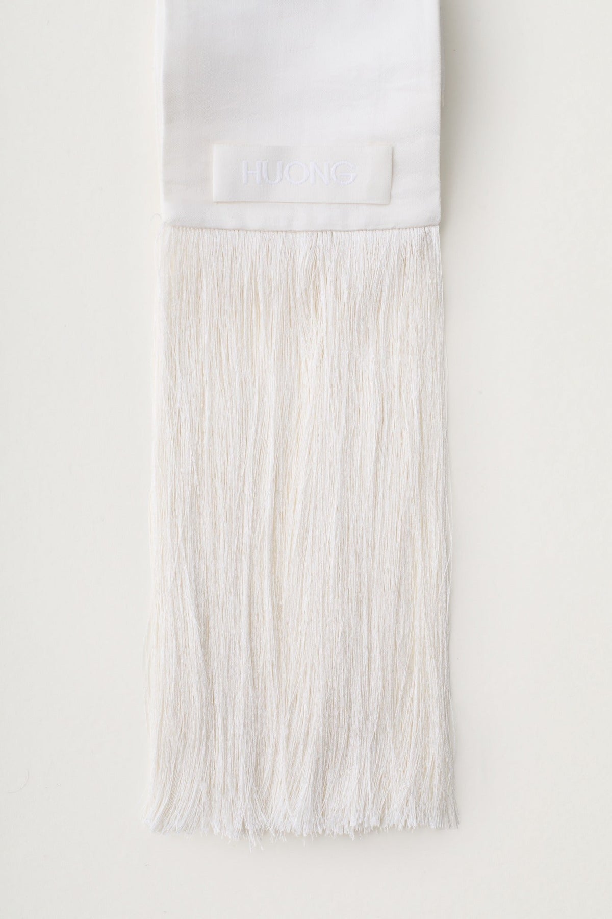 LỤA SCARF by HUONG Boutique