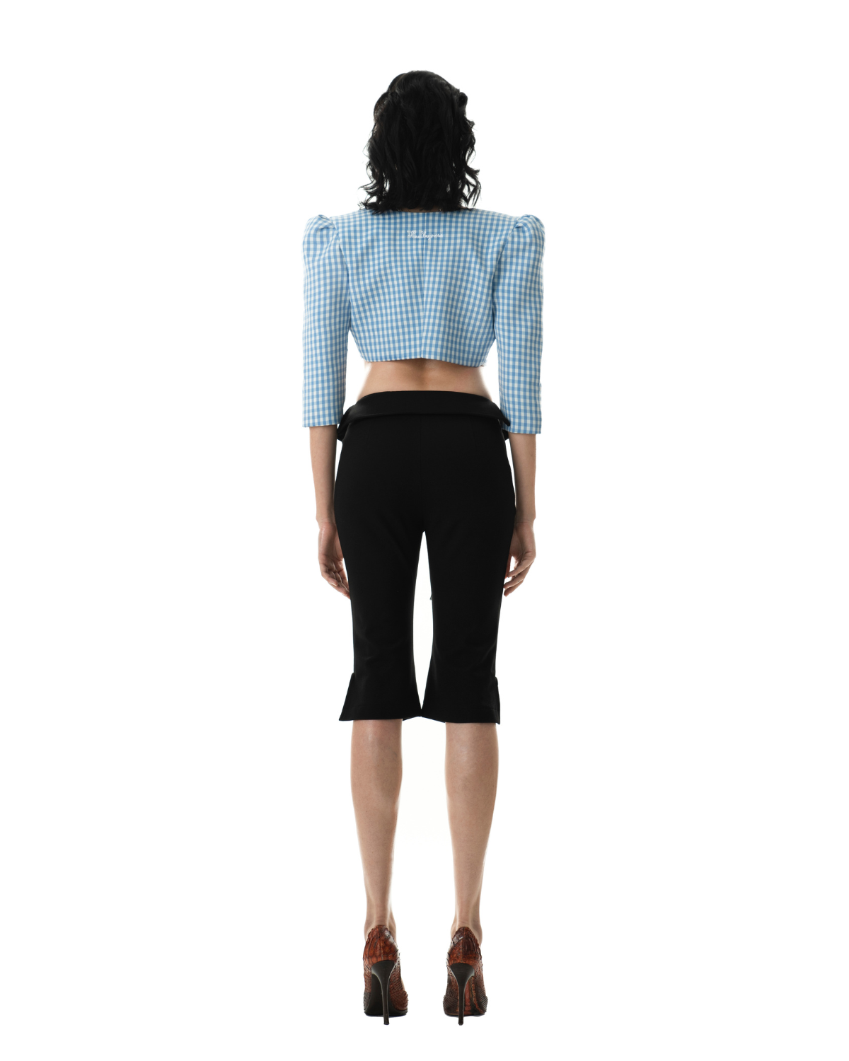 Rue Top by Huelleyrose