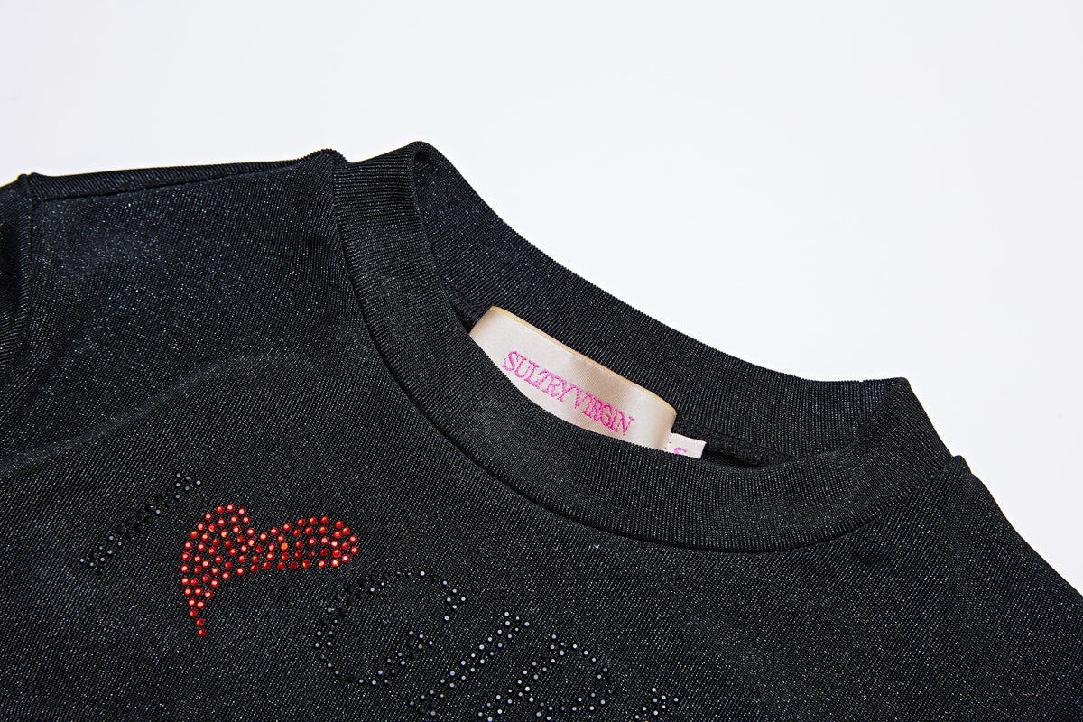 “Boobflash” Sleeves by Sultry Virgin