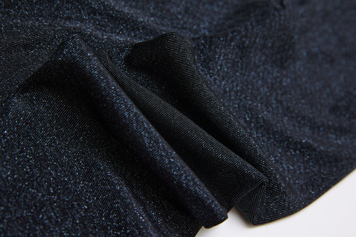 “Boobflash” Sleeves by Sultry Virgin