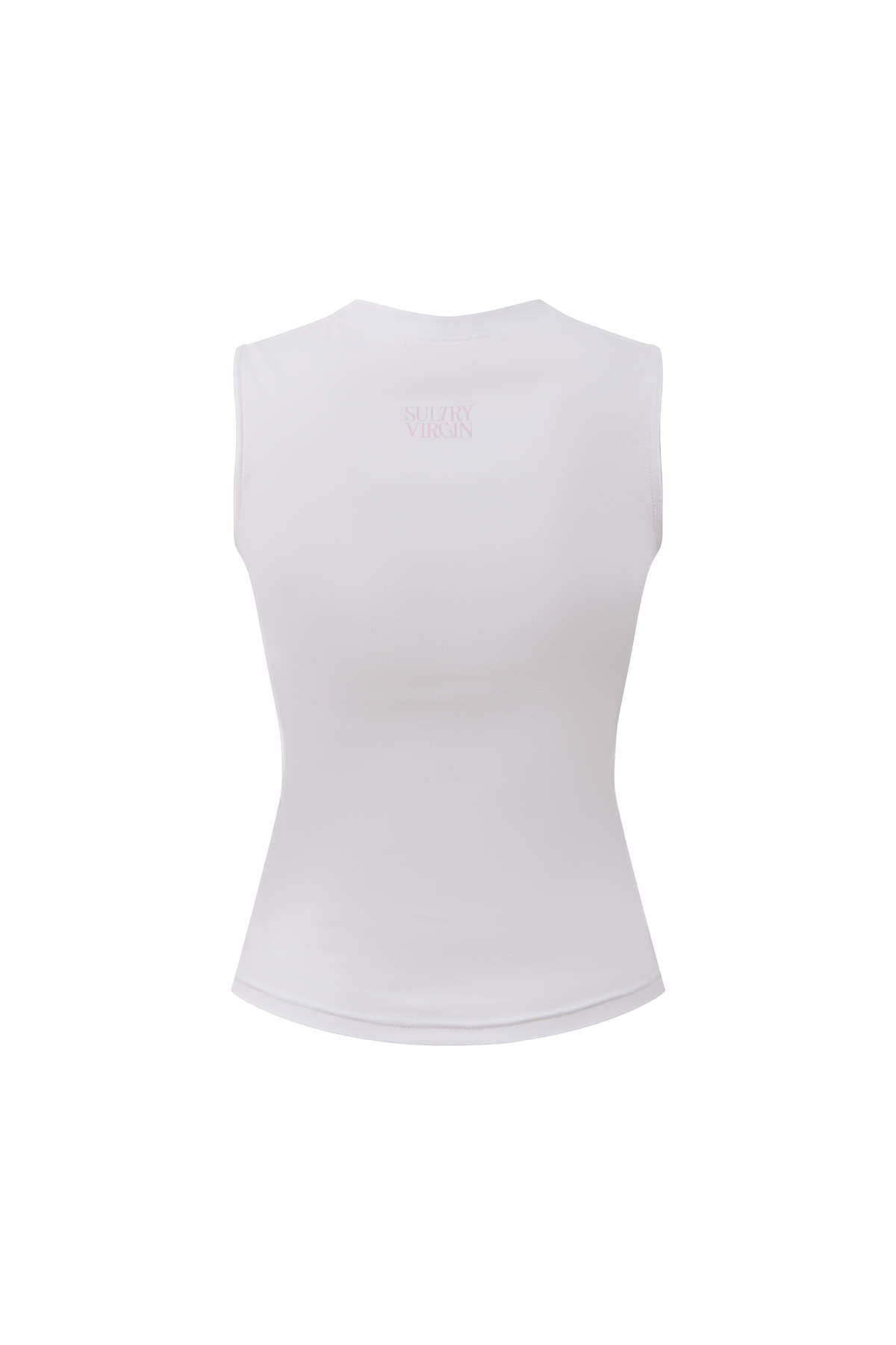 "STAR HUG" Top by Sultry Virgin