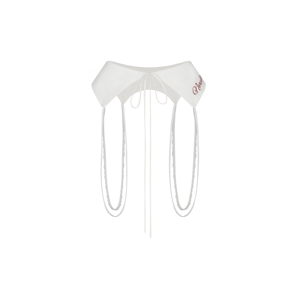 Kairo Pants by Narcotics