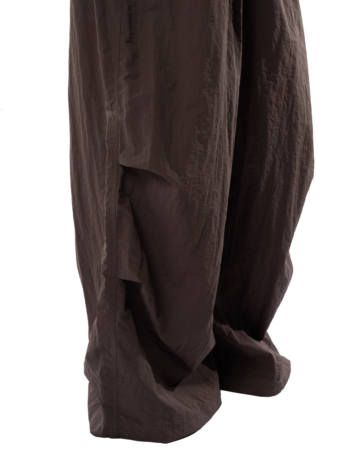 HR B Pants - Brown by Huelleyrose
