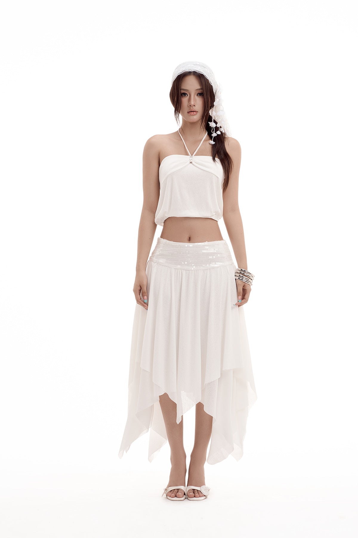 Penelope Set by Narcotics