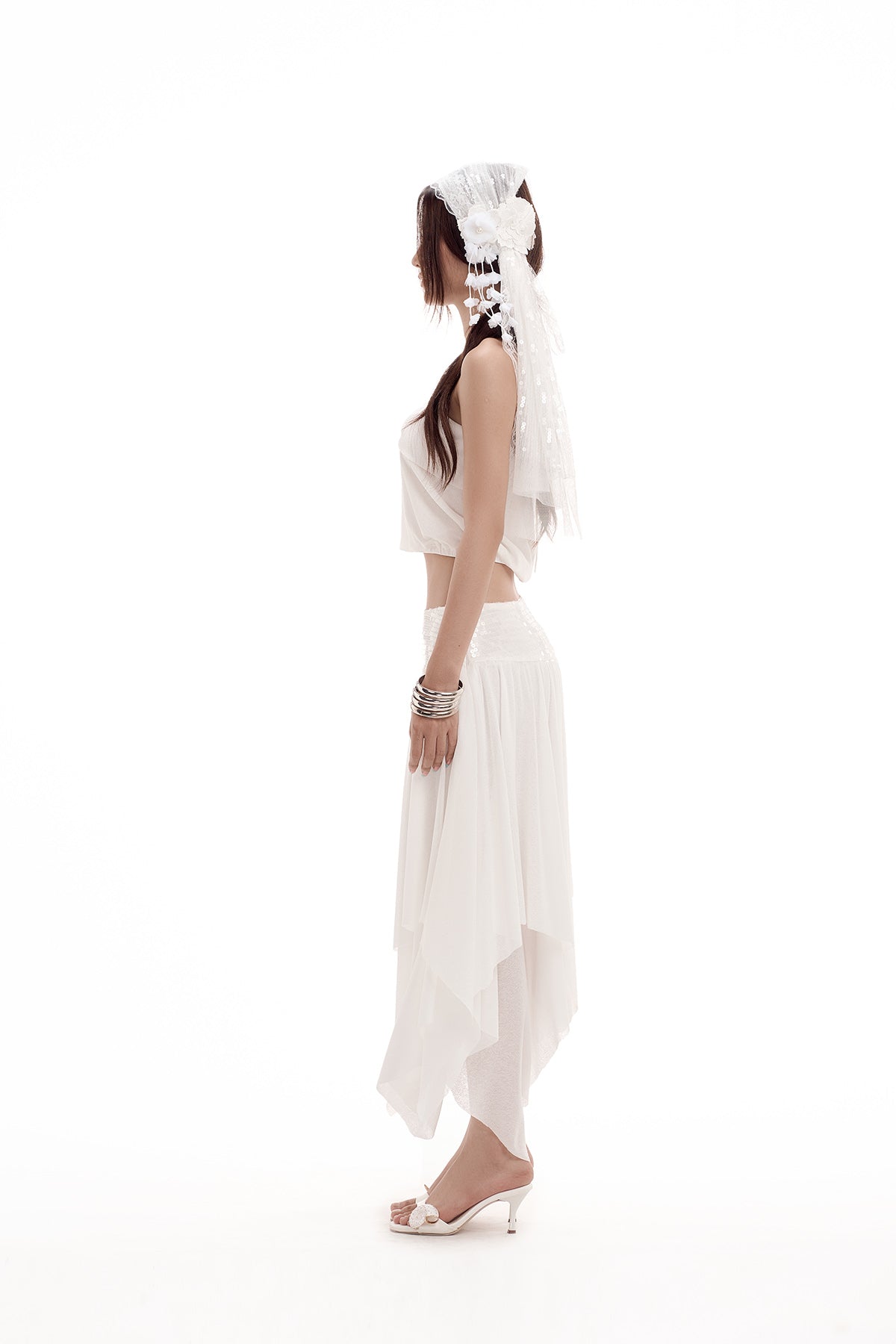 Penelope Set by Narcotics