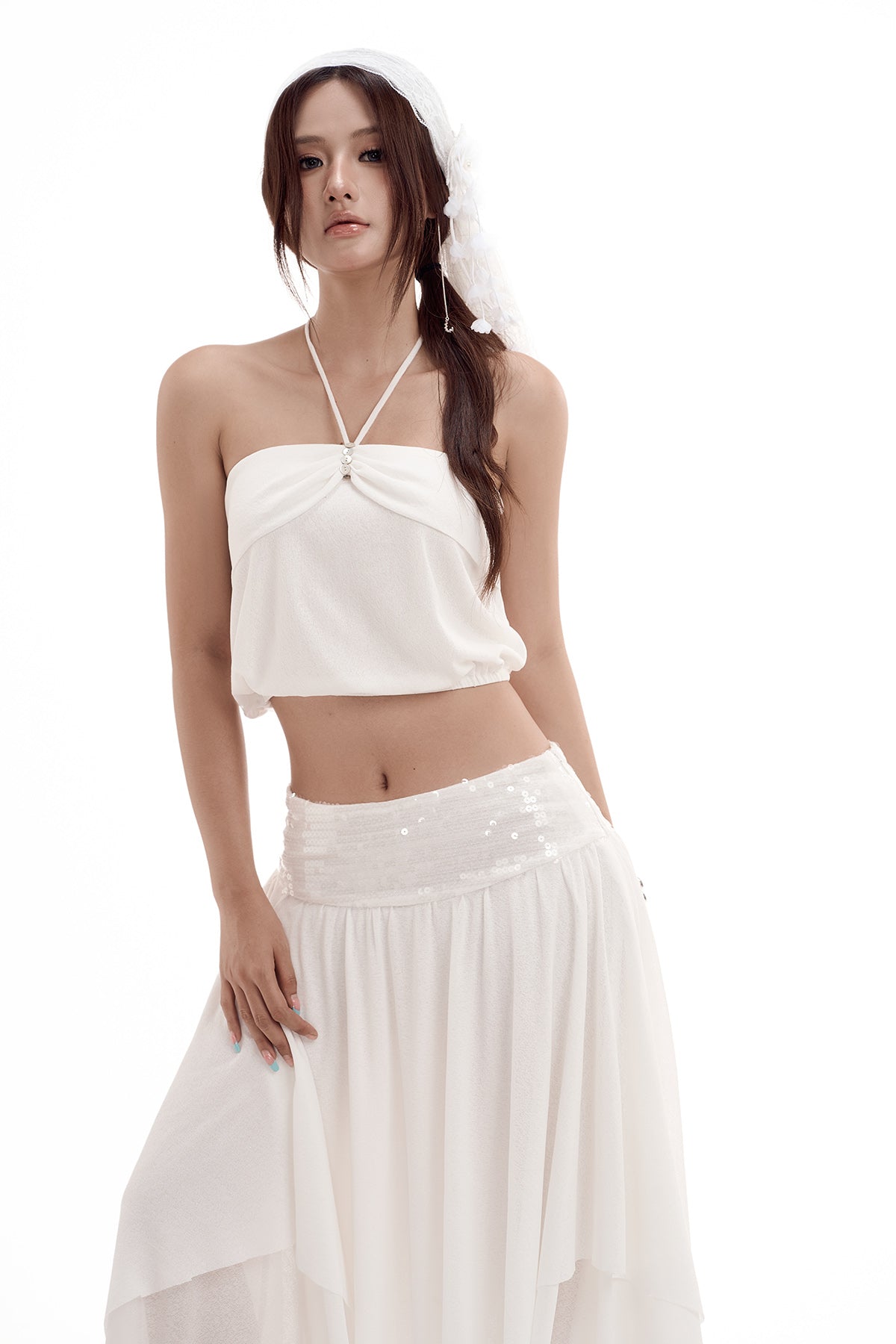 Penelope Set by Narcotics