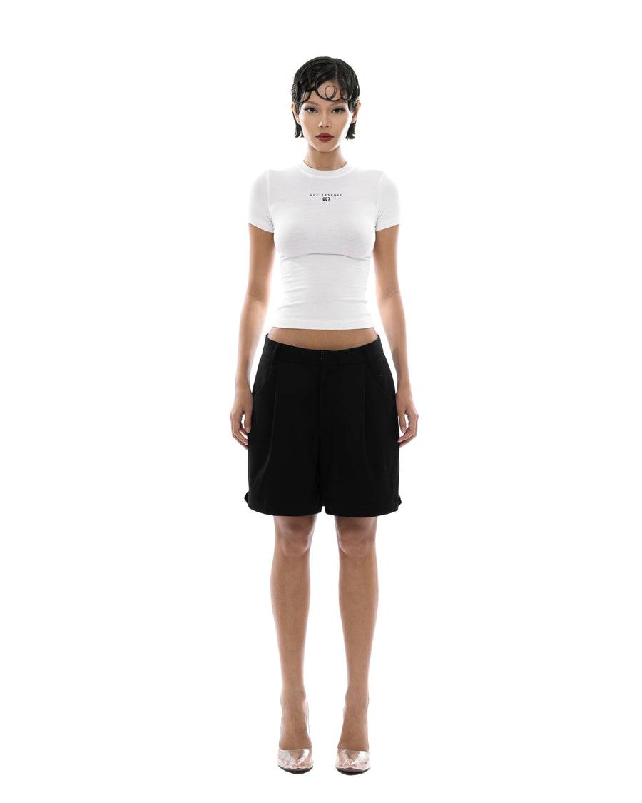 ANGEL 007 TEE