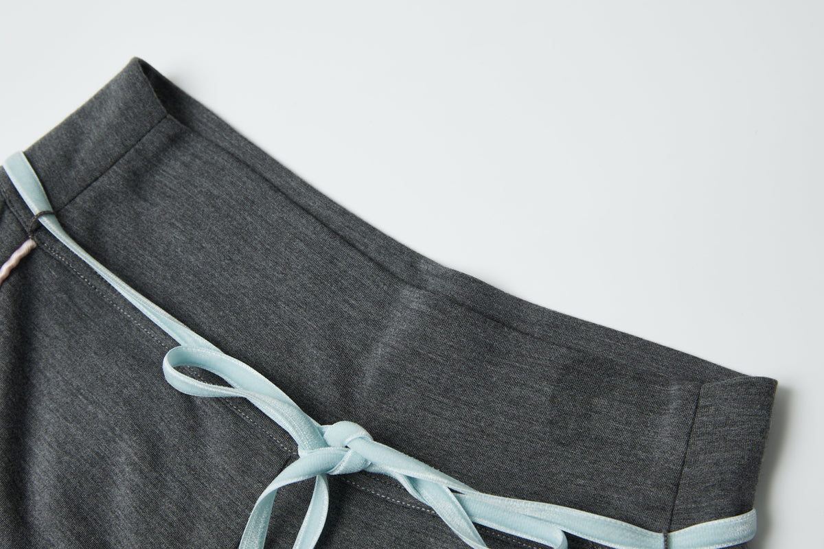 “Hangover”Sweatpants by Sultry Virgin
