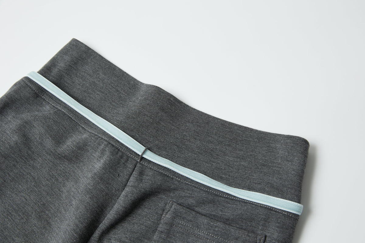 “Hangover”Sweatpants by Sultry Virgin