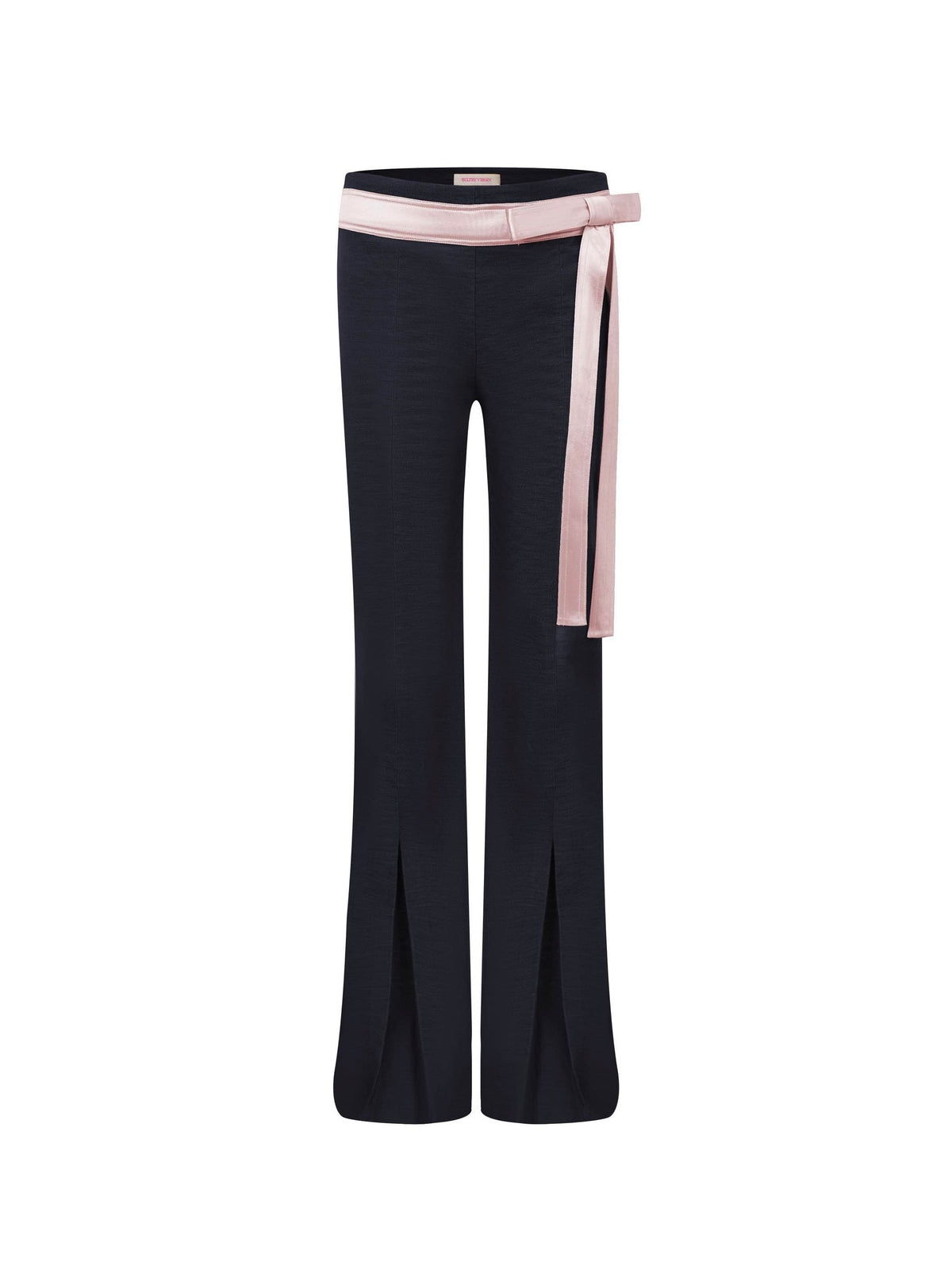 "Gifted" Jeans Blue by Sultry Virgin