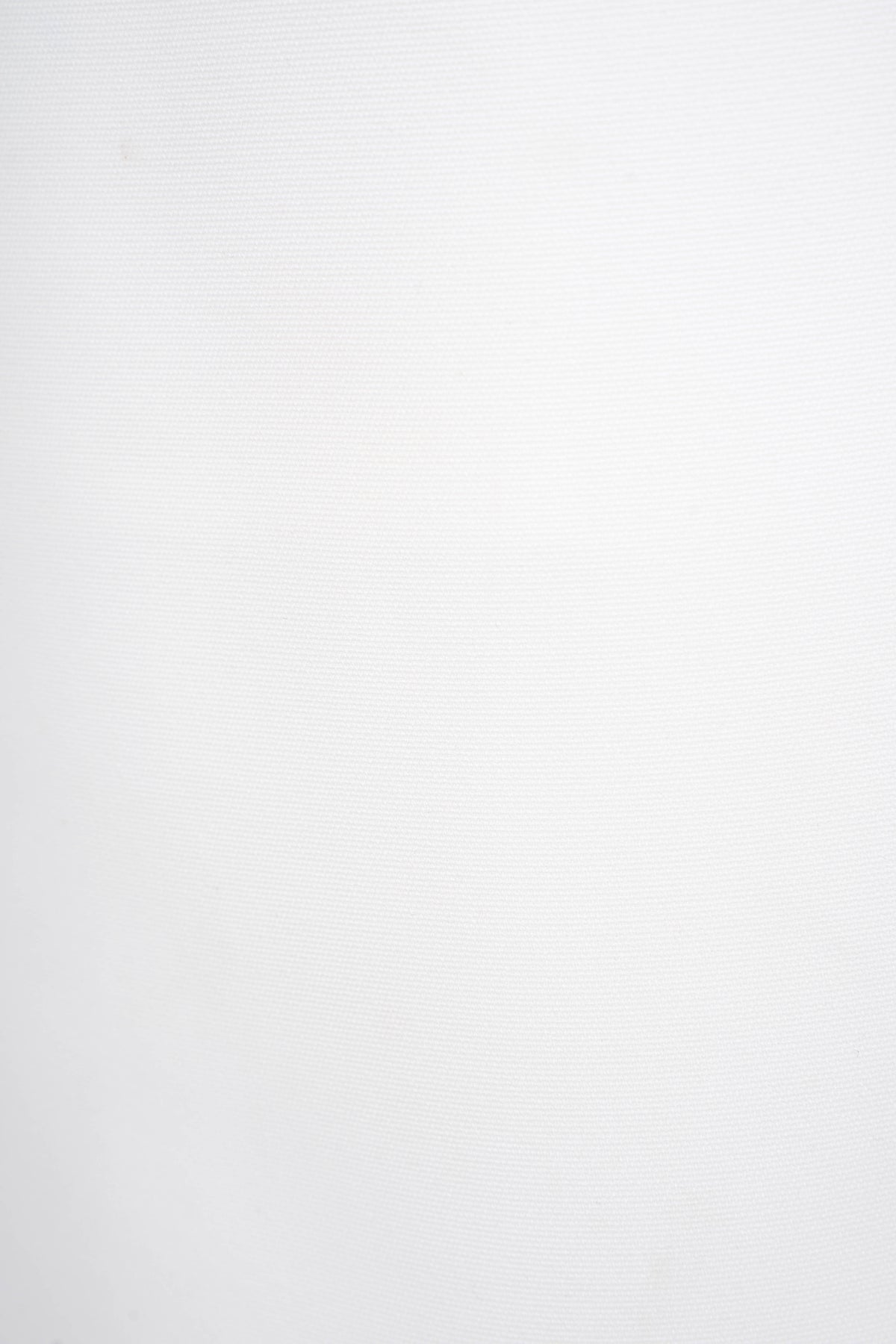 White Palazzo Pant by Keira Tong