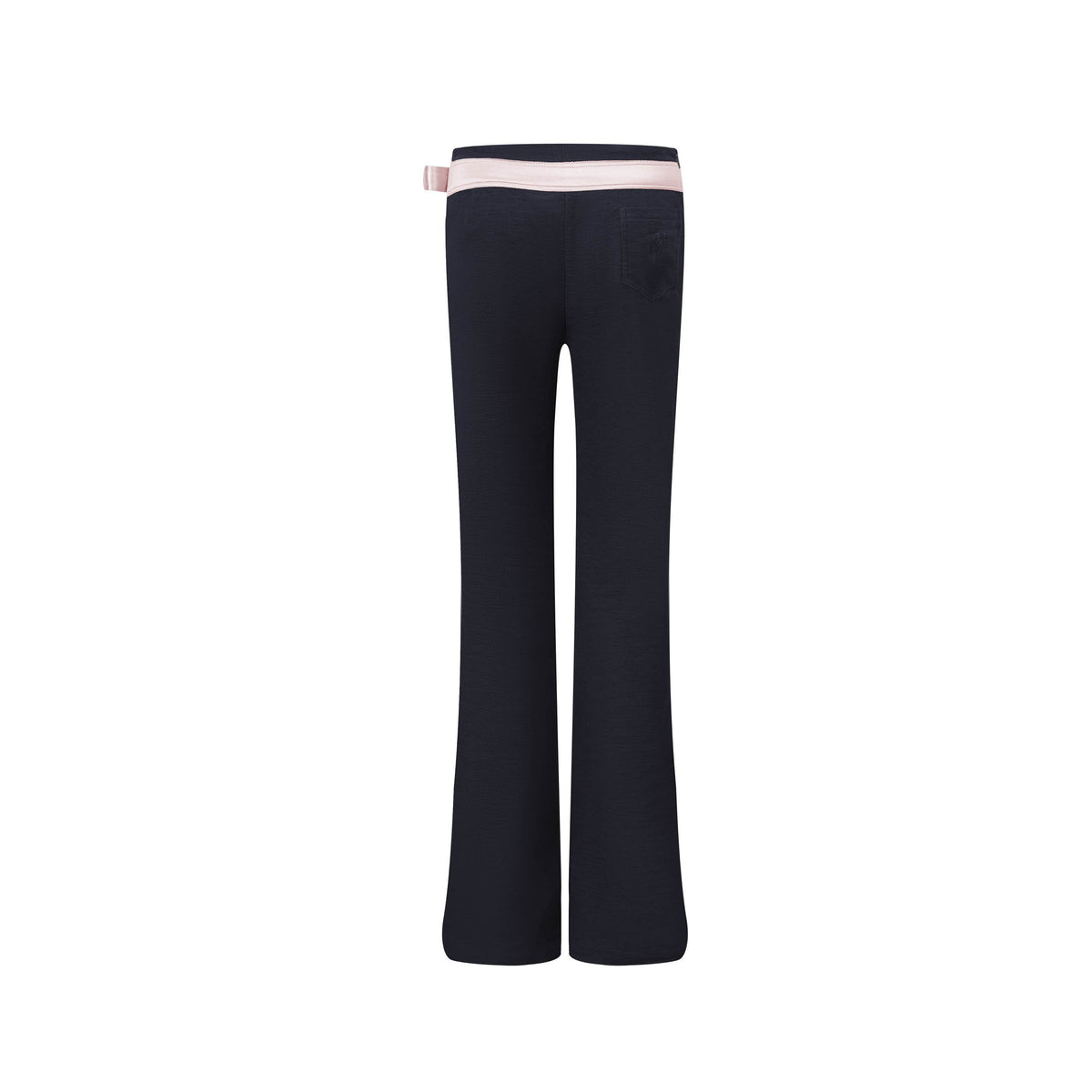 "Gifted" Jeans Blue by Sultry Virgin
