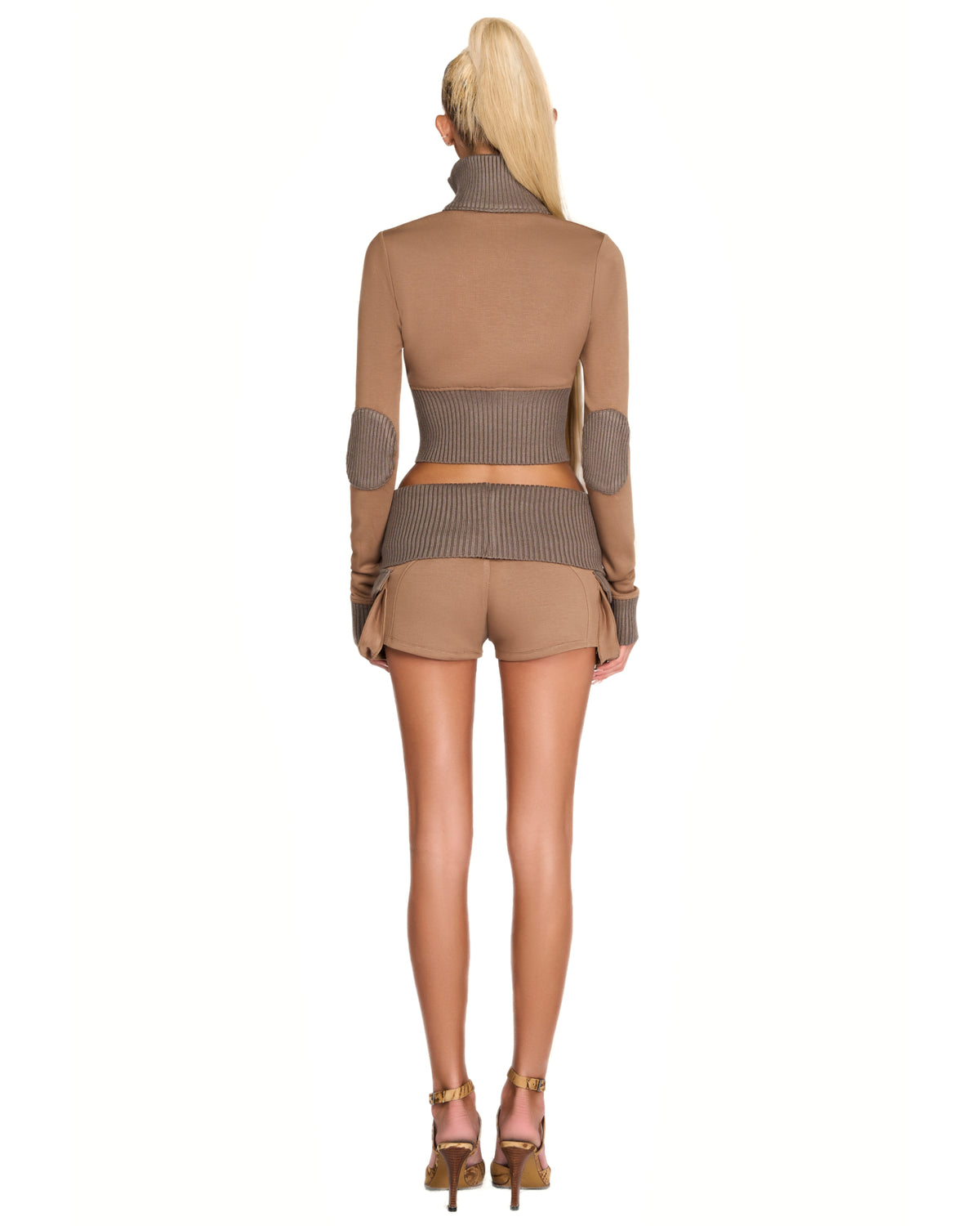 Lavest Set by LSOUL