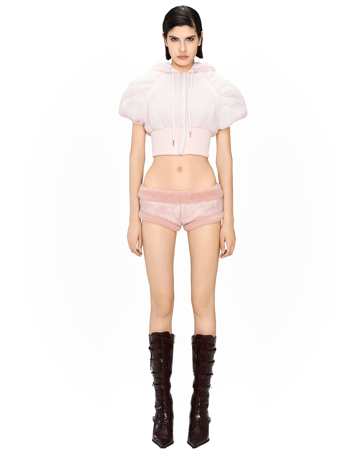 Pinky Set by LSOUL