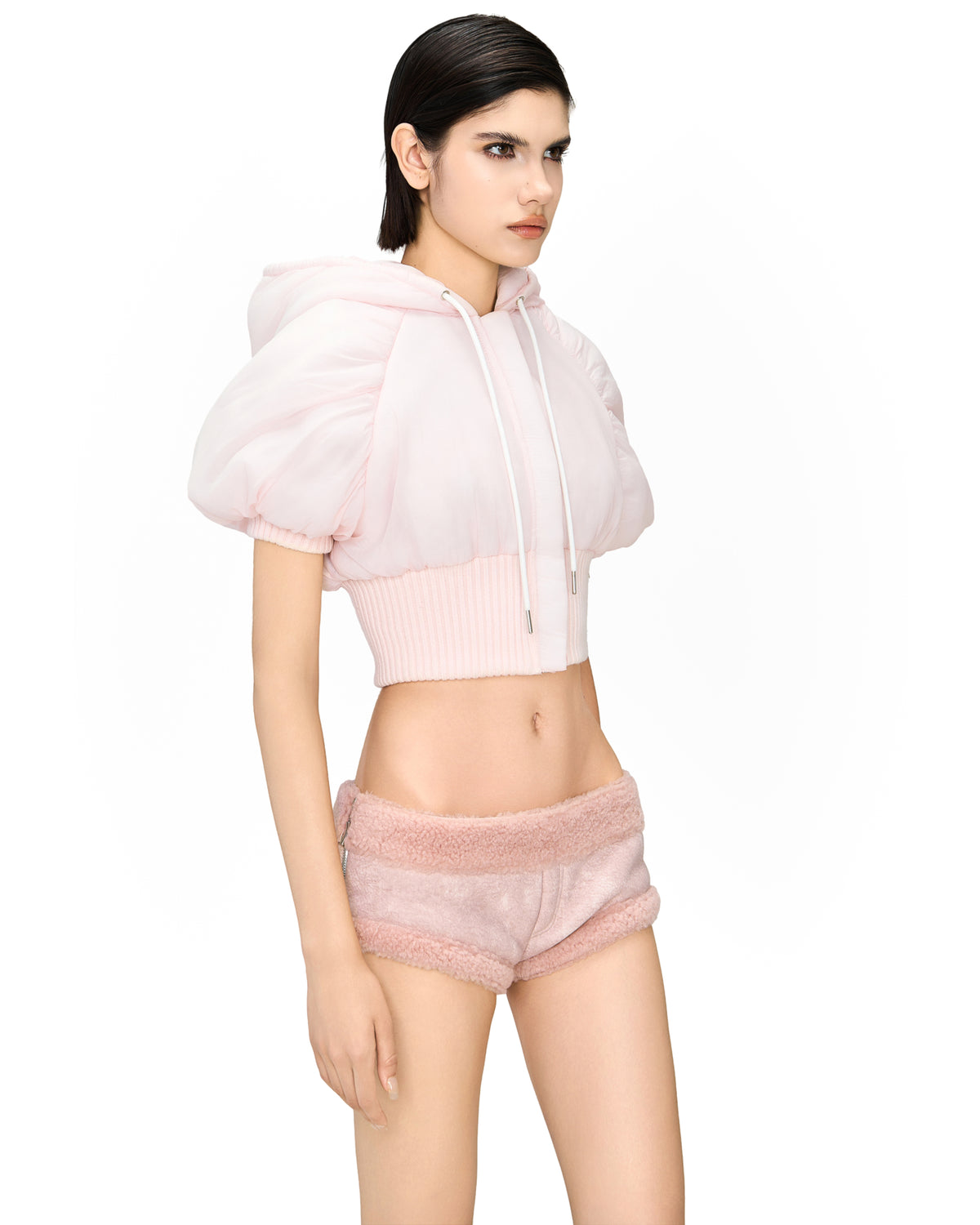 Pinky Set by LSOUL