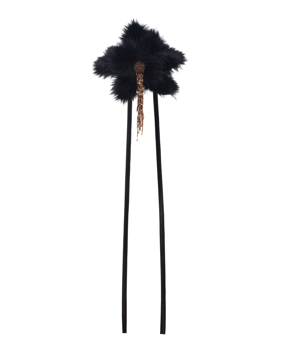 LIONE CHOKER by BUPBES