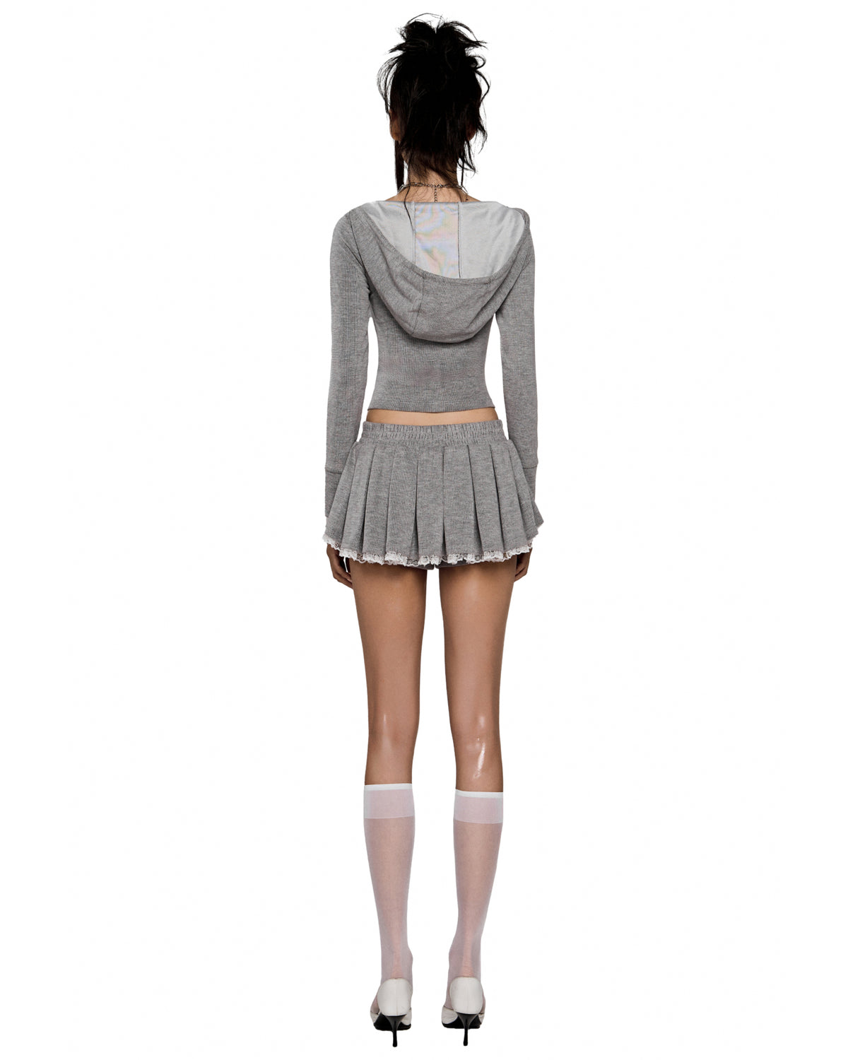 Calos Set by LSOUL