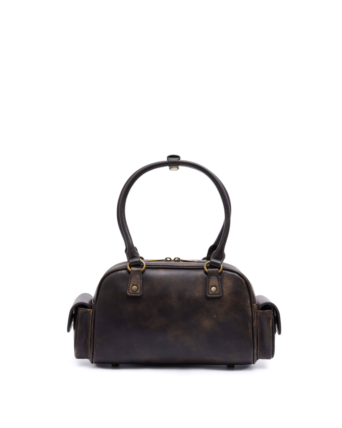 E Bag by LSOUL