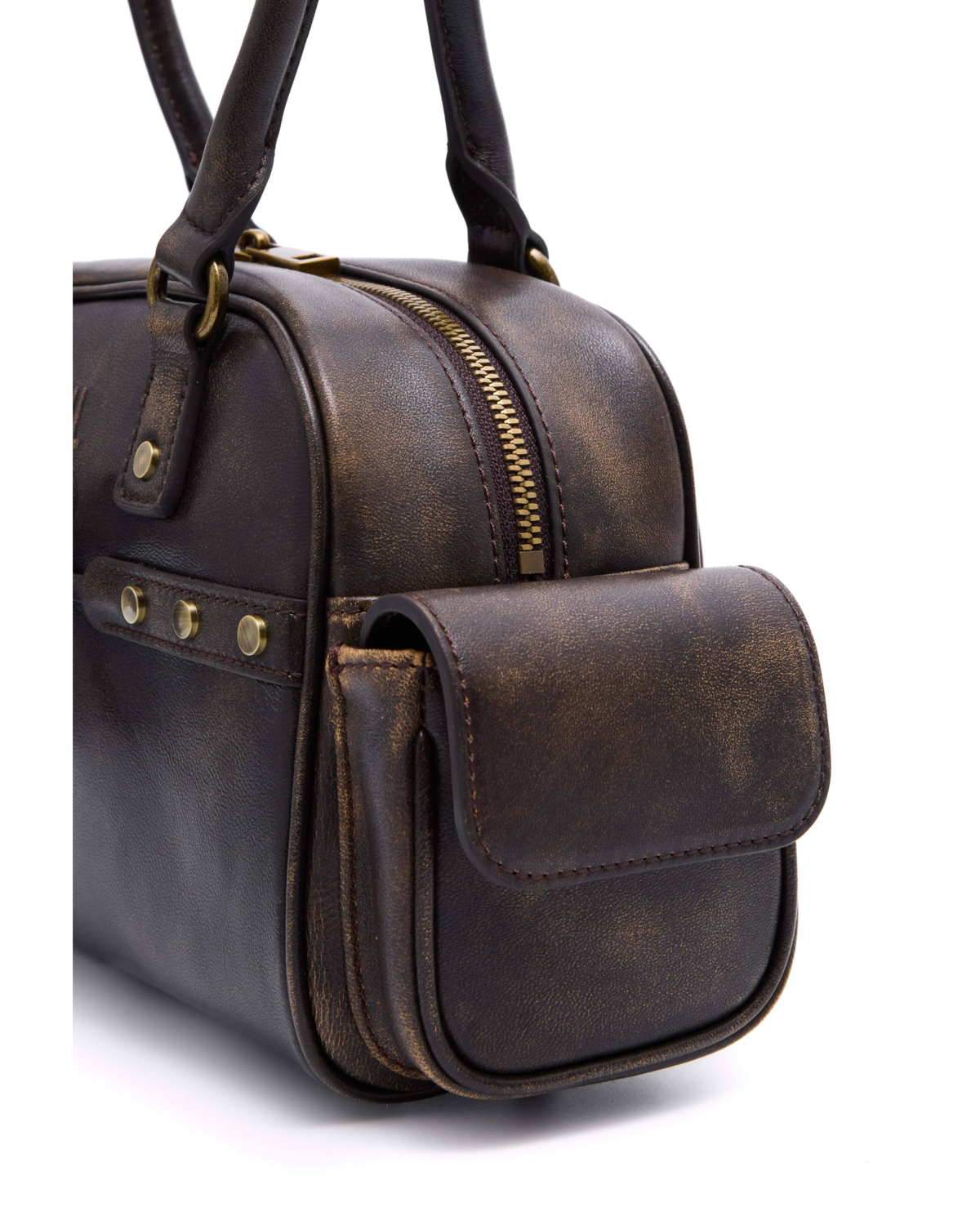 E Bag by LSOUL