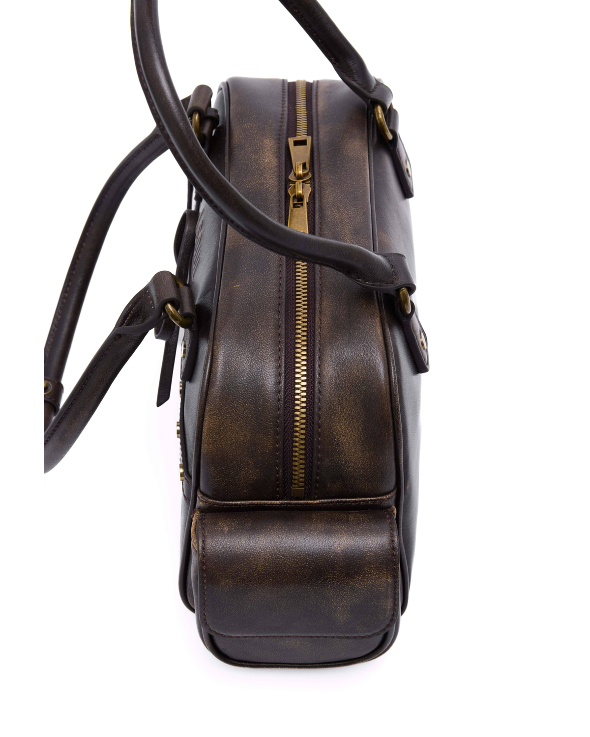 E Bag by LSOUL
