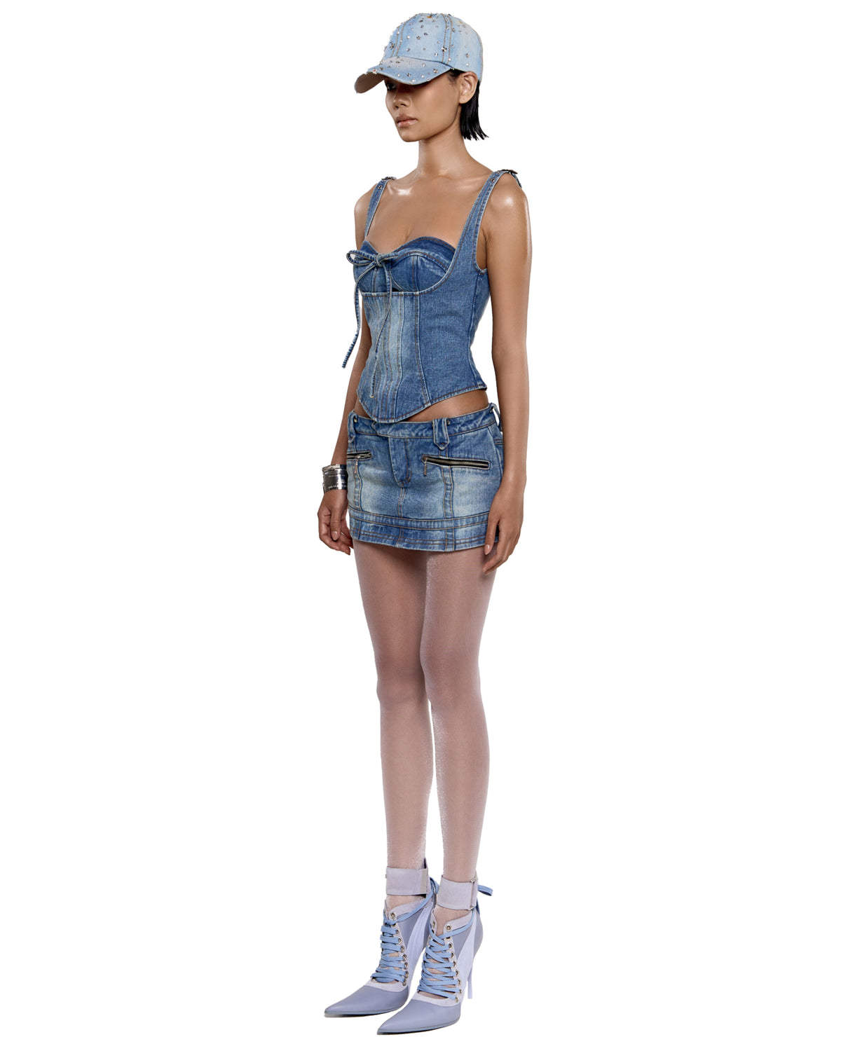 Enal Set by LSOUL