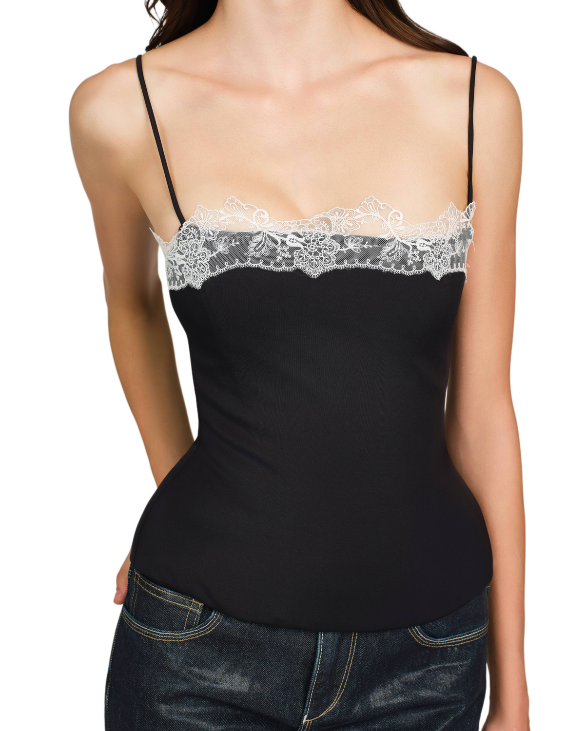 Erros Top by LSOUL