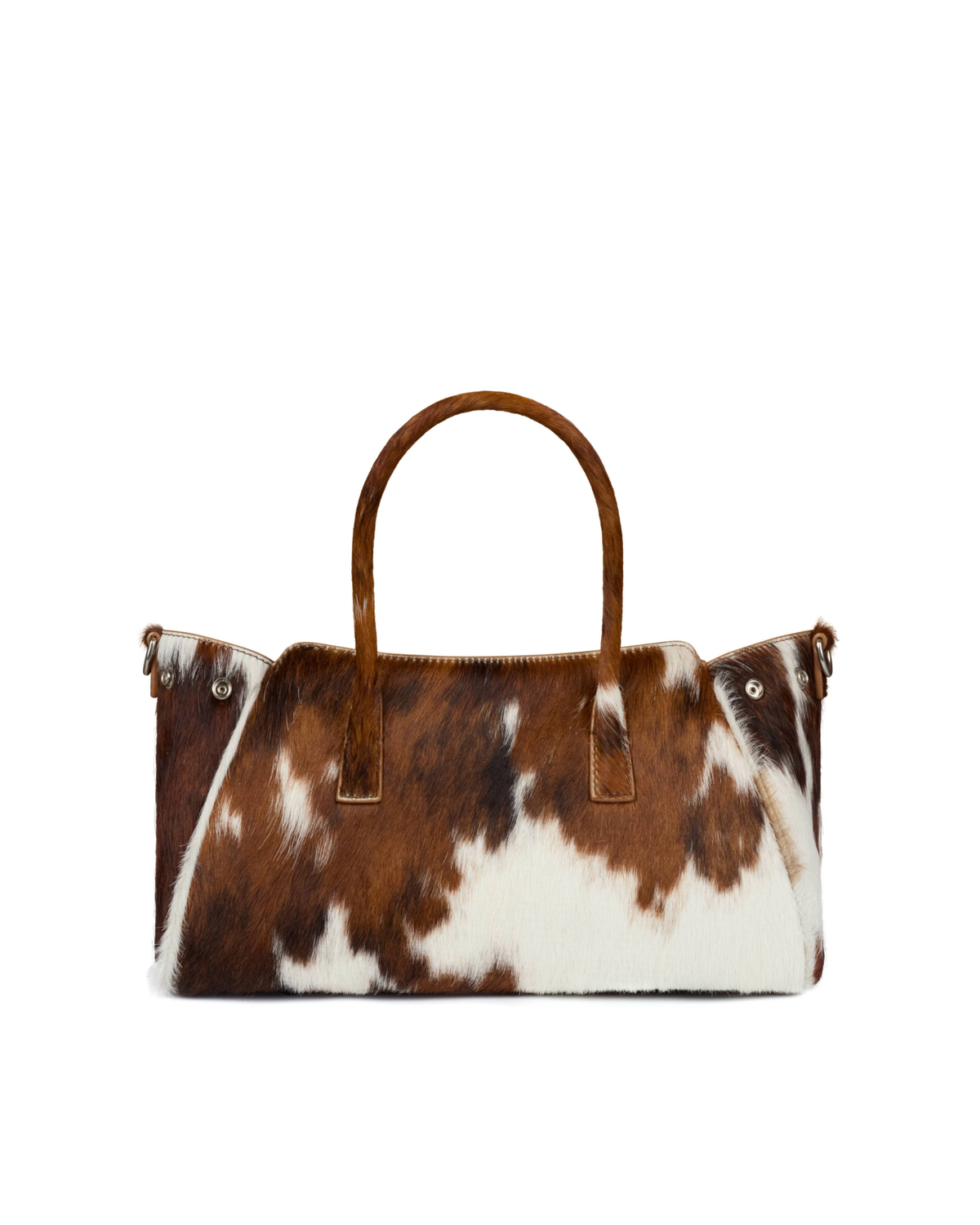 Ika Bag (Mist) by LSOUL