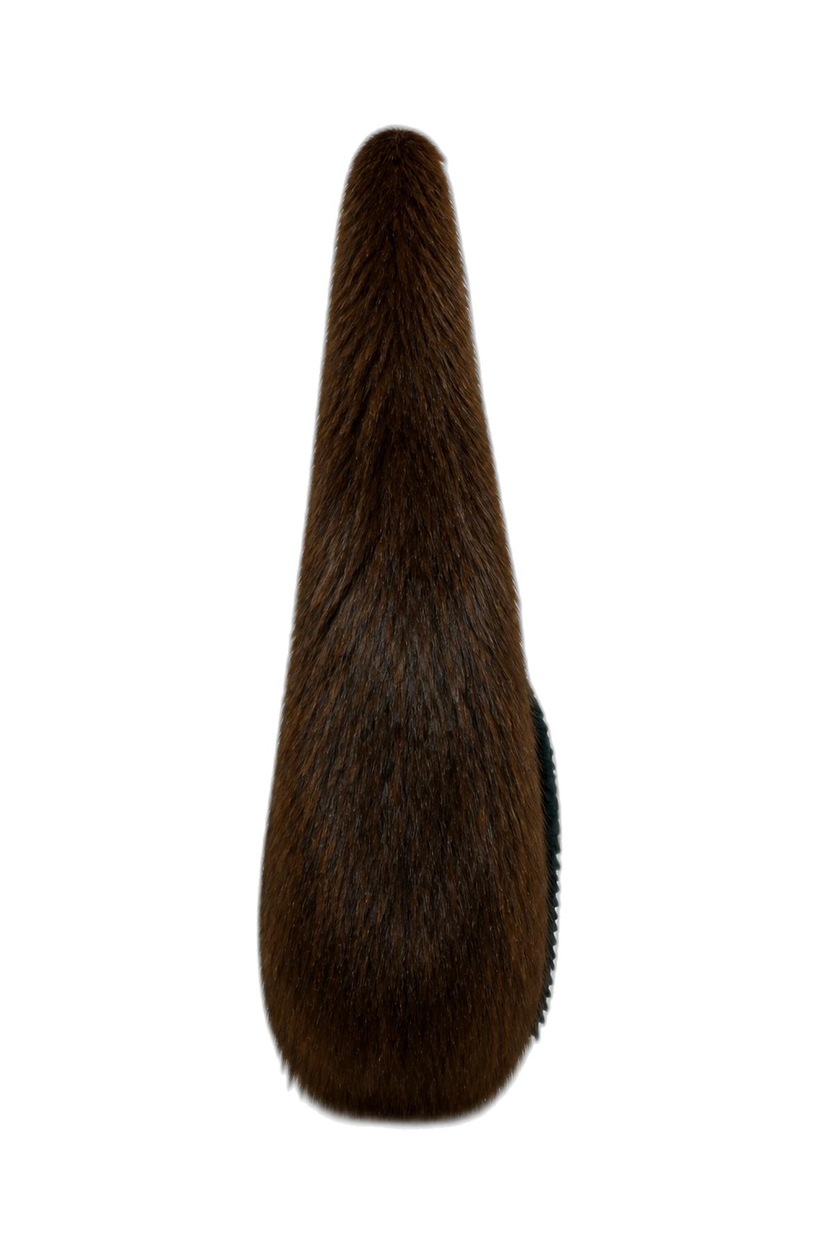COCO BAG, profile view