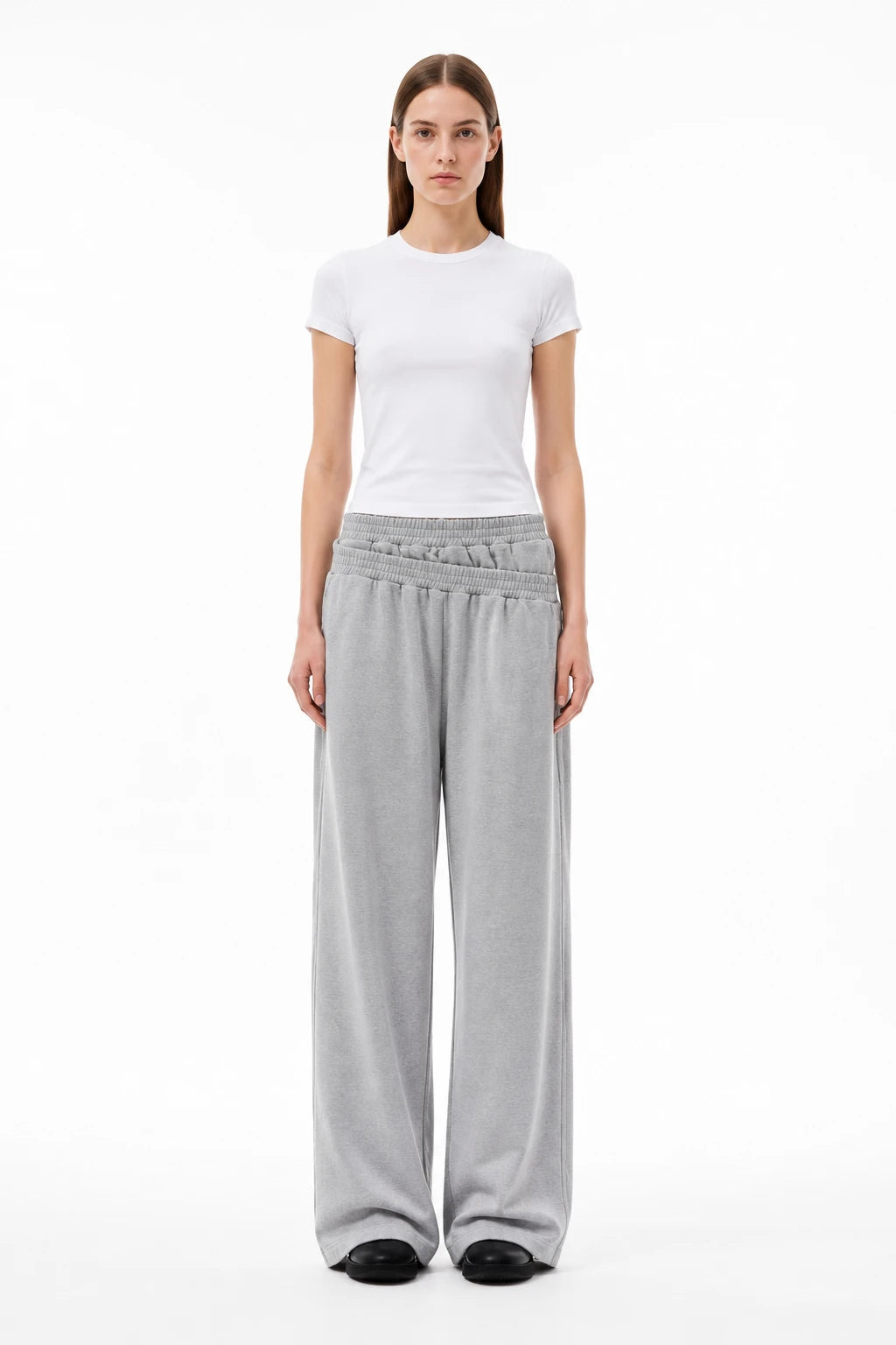 ERICA PANTS by Huelleyrose