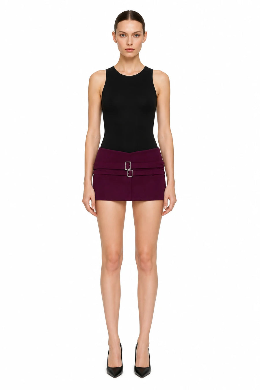 RINI SKIRT