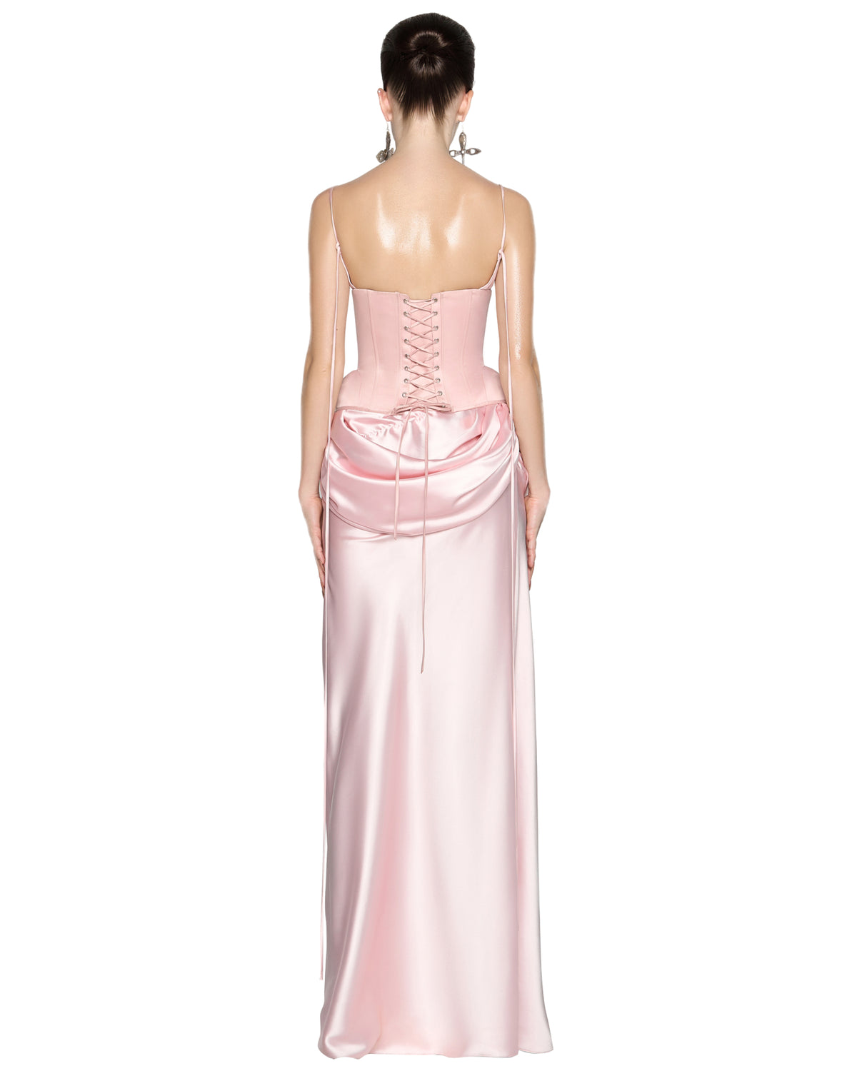 Mandie Set by LSOUL