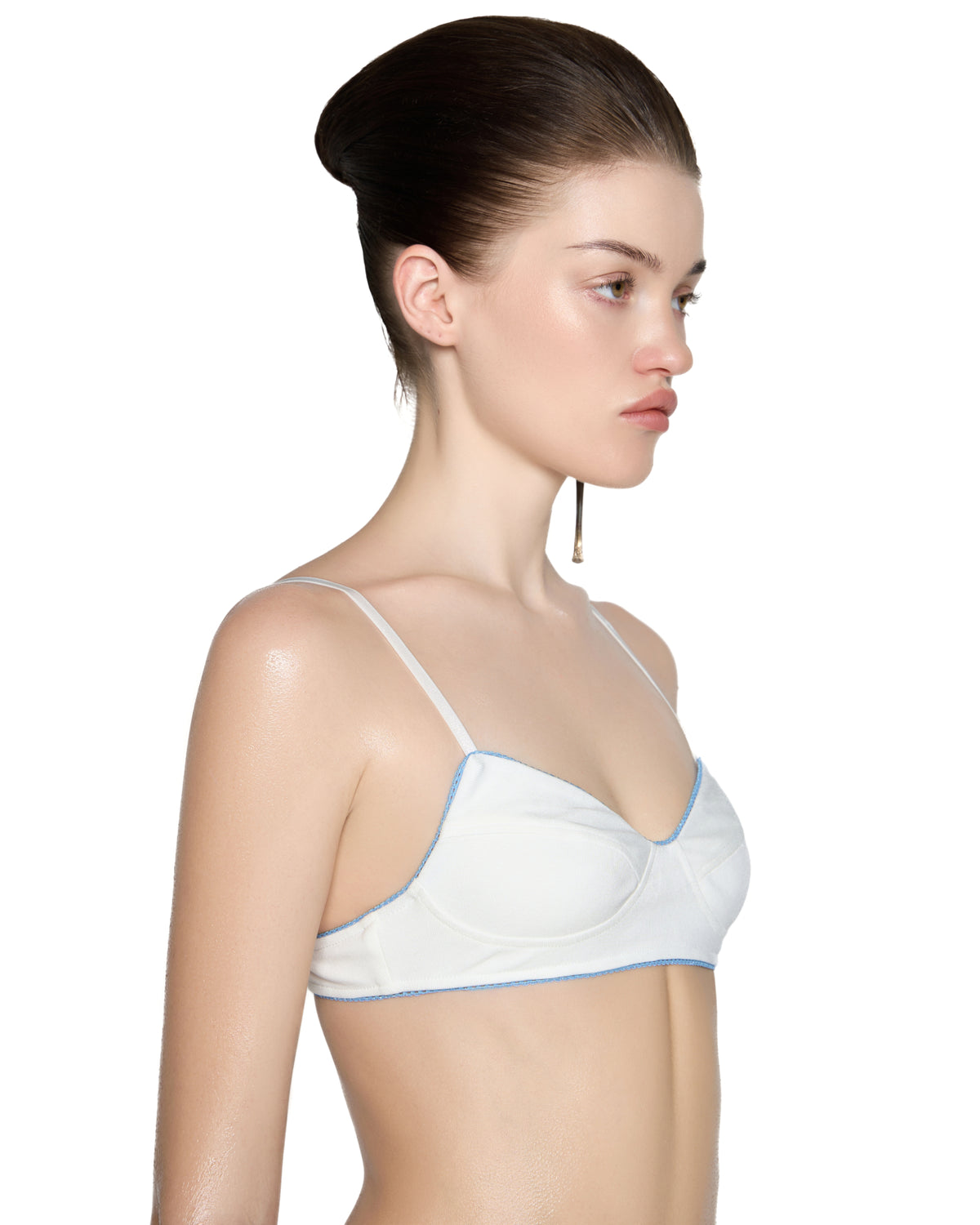 Sabrina Bikini by LSOUL