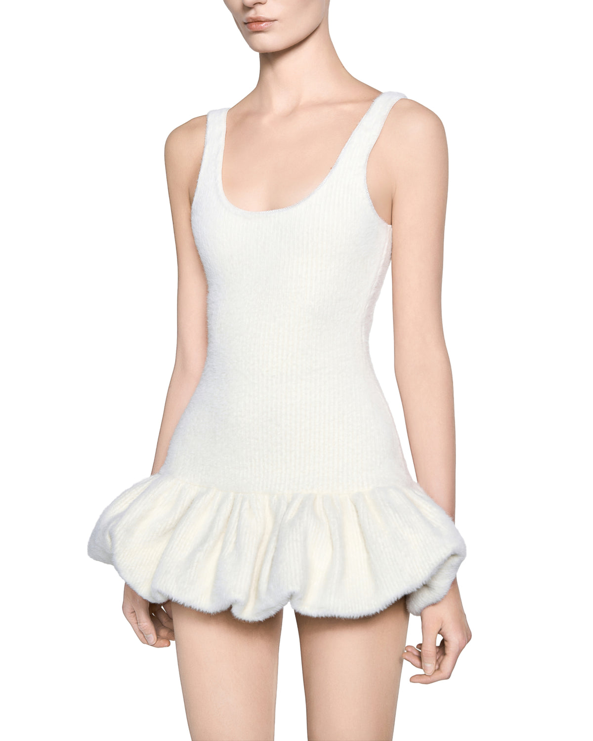Lumi Dress by LSOUL