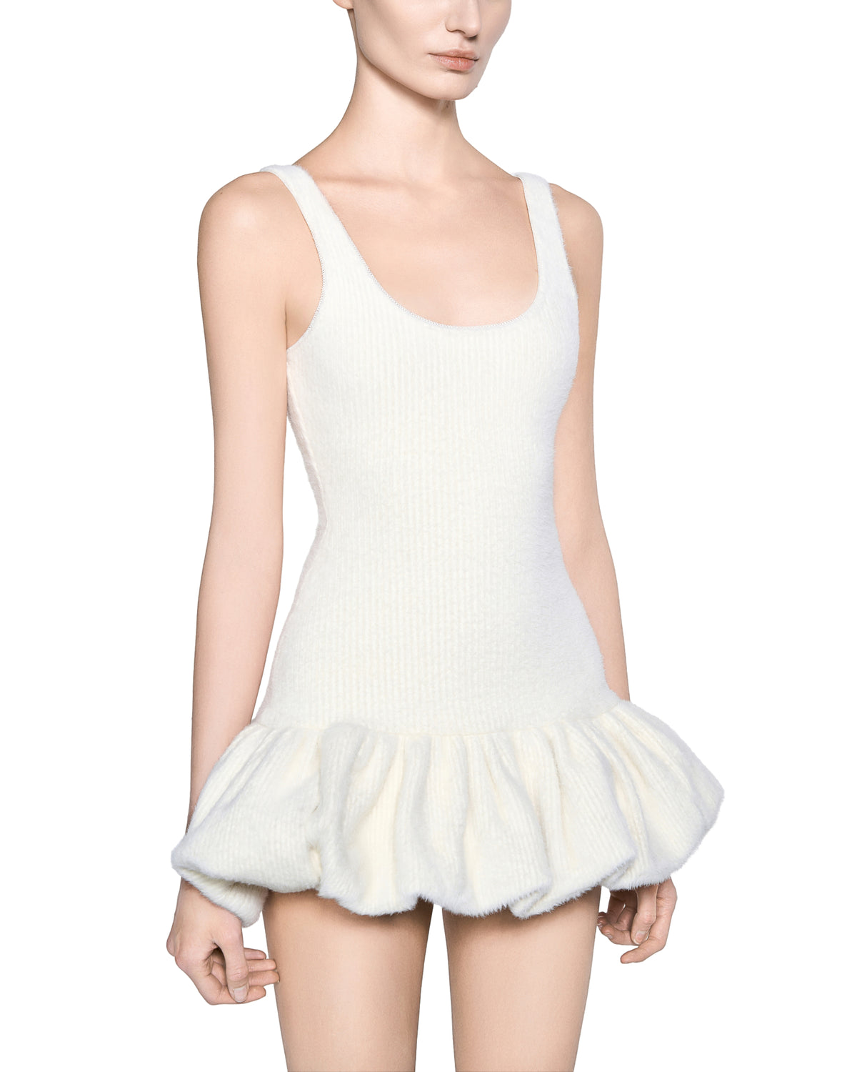 Lumi Dress by LSOUL
