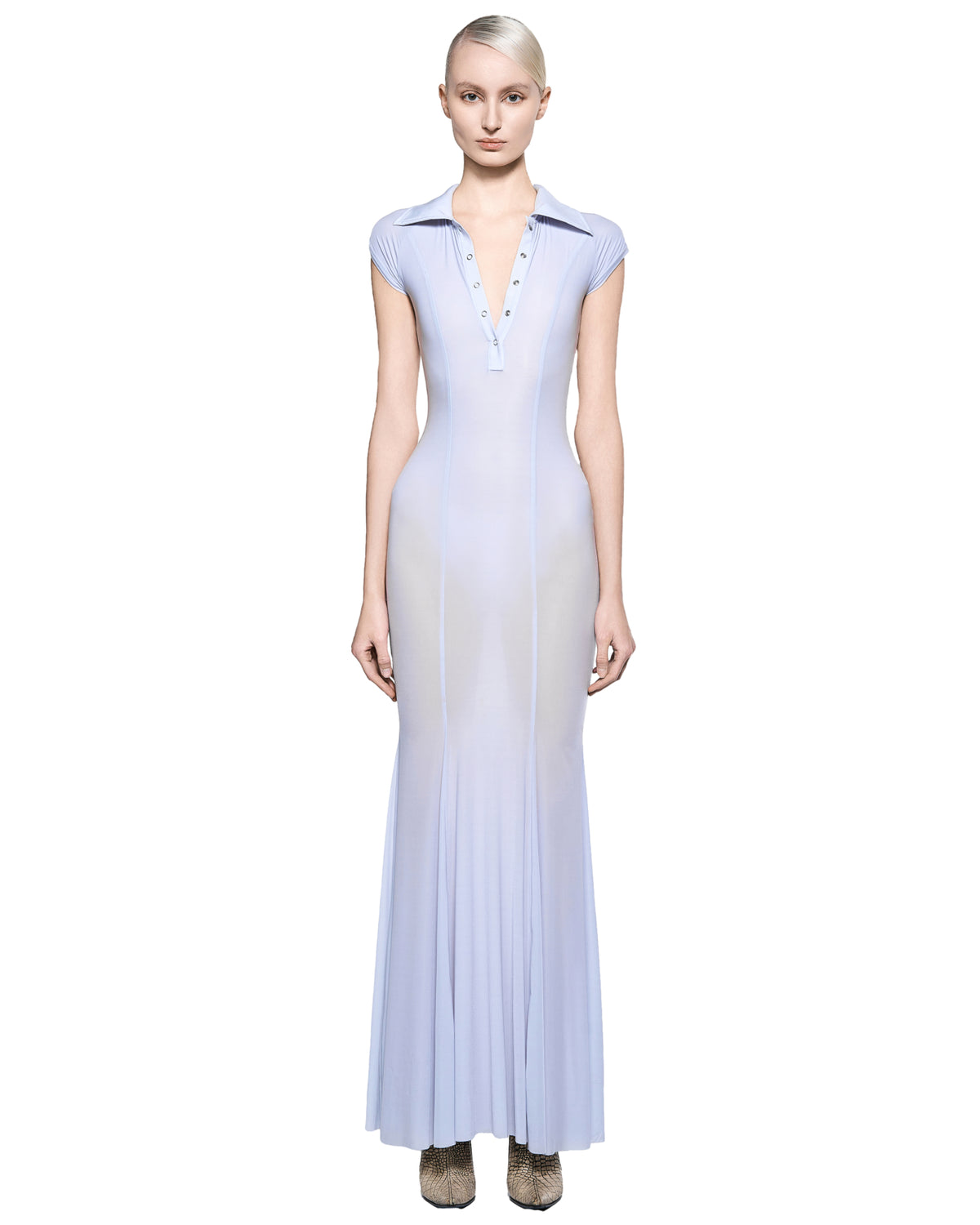 Jace Dress by LSOUL