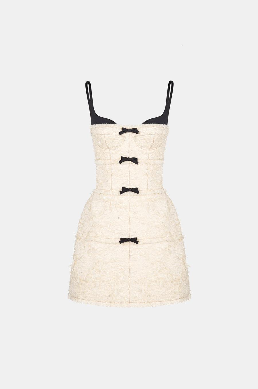 Margo Dress
