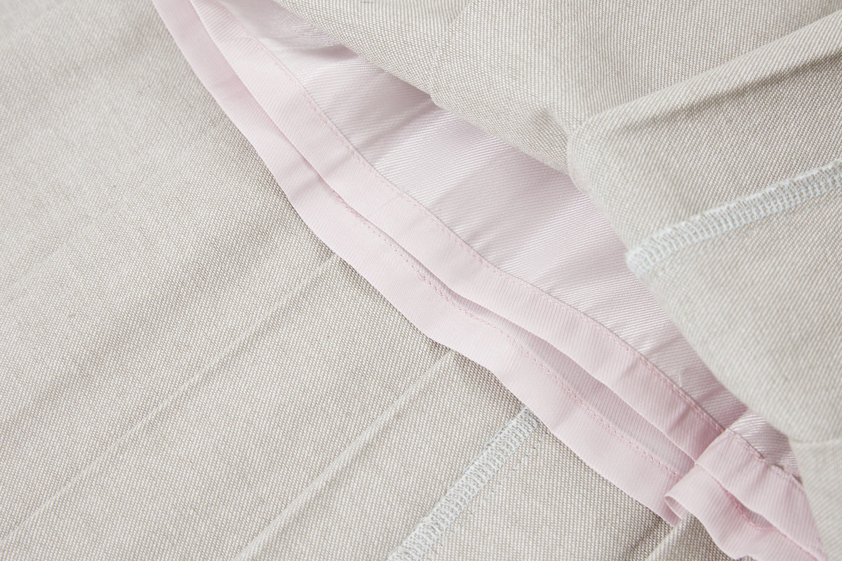 “Chef” Pleated Skirt by Sultry Virgin
