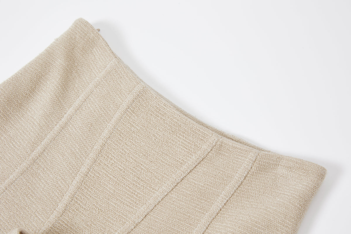 “Pavlova” Skirt by Sultry Virgin