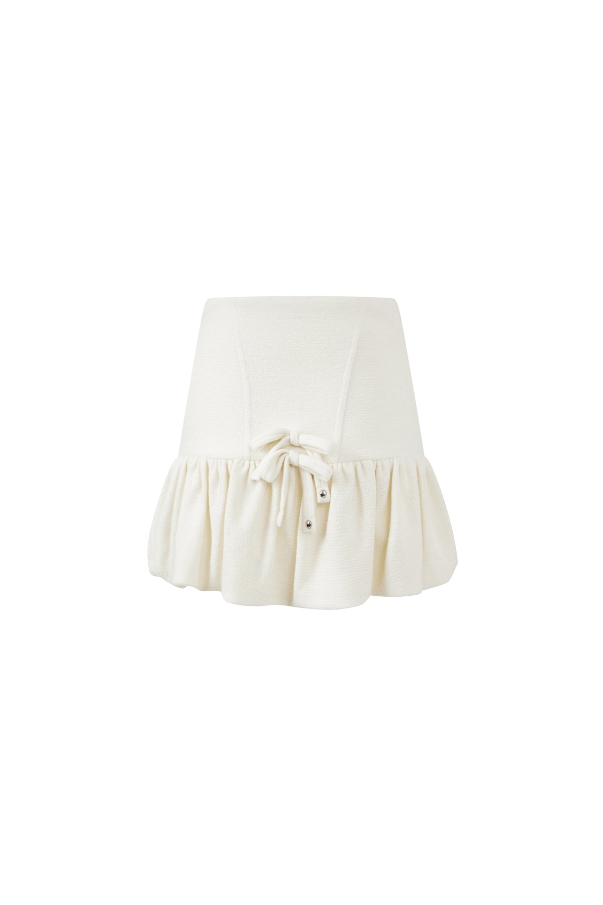“Pavlova” Skirt by Sultry Virgin