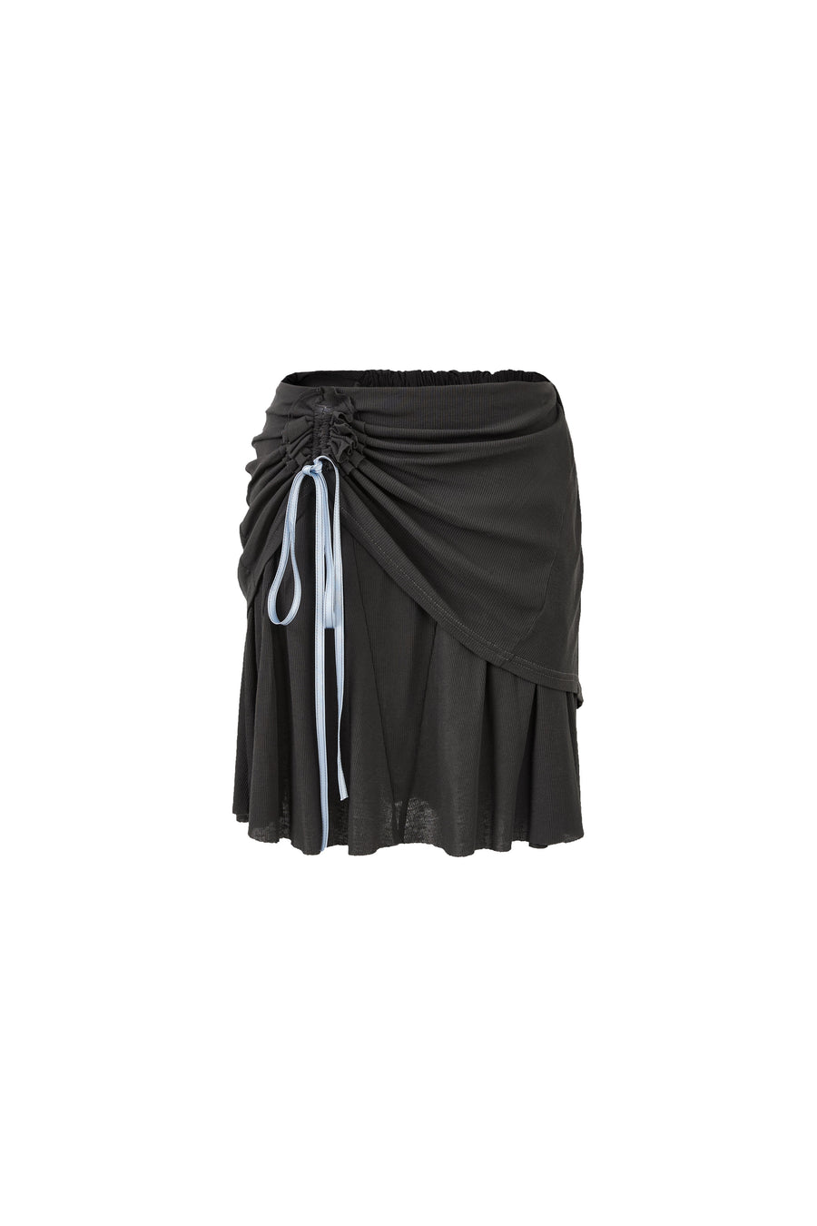 “Bouquet” Skirt